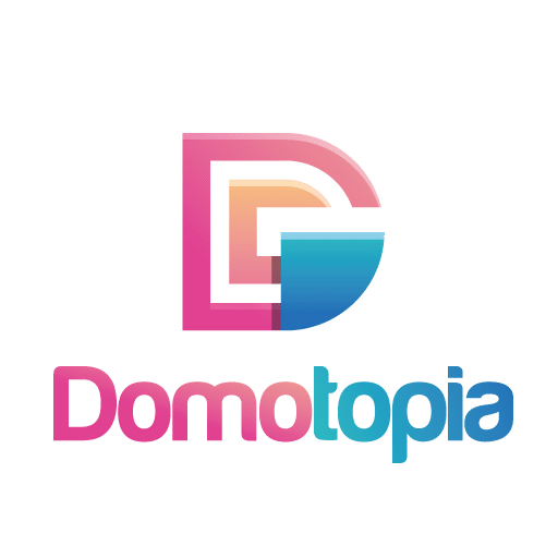 Domotopia